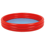 Bazen Signal 157*25 cm