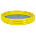 Bazen Signal 157*25 cm