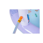 Prsten Sprai-pool 195k152 unicorn