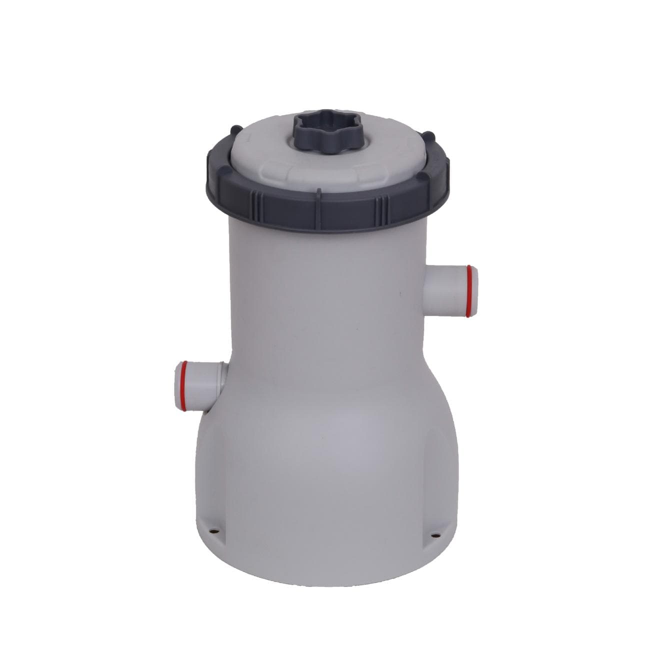 Avenli, Pumpa sa filterom 2006 l/h