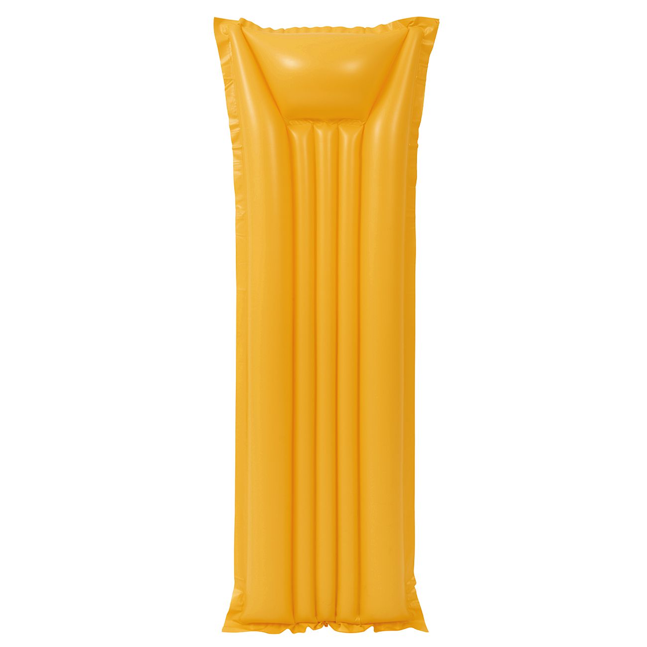 Vazdušni dušek 183*69 cm