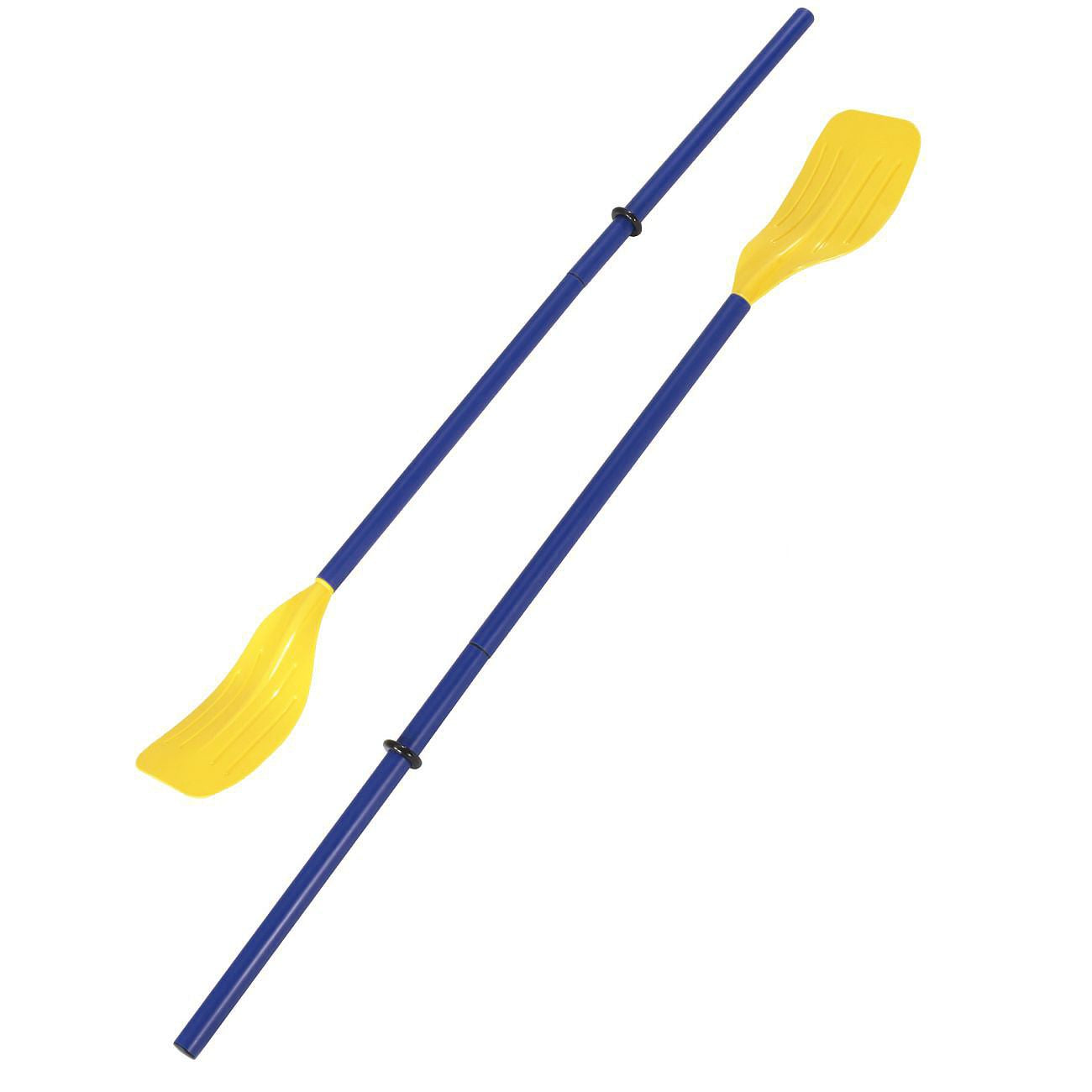 Vesla PVC 124 cm