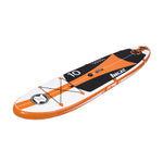 SUP Windsurfing 305x76x15cm