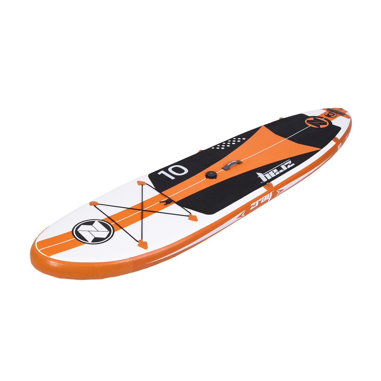 SUP Windsurfing 305x76x15cm