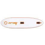 SUP Windsurfing 305x76x15cm