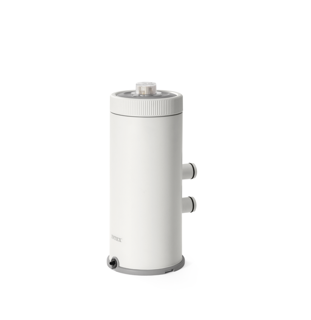 26638 C1000 Kertridž Filter Pumpa (220-240 V)