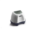 26664 QS400 Krystal Clear Saltwater sistem (100-240 V) (2025)