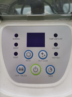26664 QS400 Krystal Clear Saltwater sistem (100-240 V) (2025)