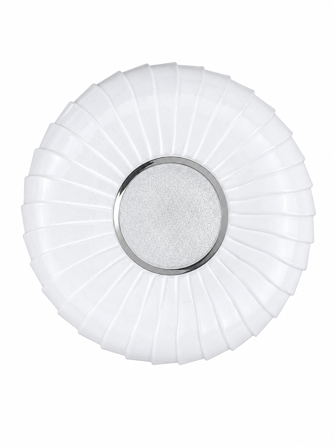 Led Plafonjera YP-39 30w