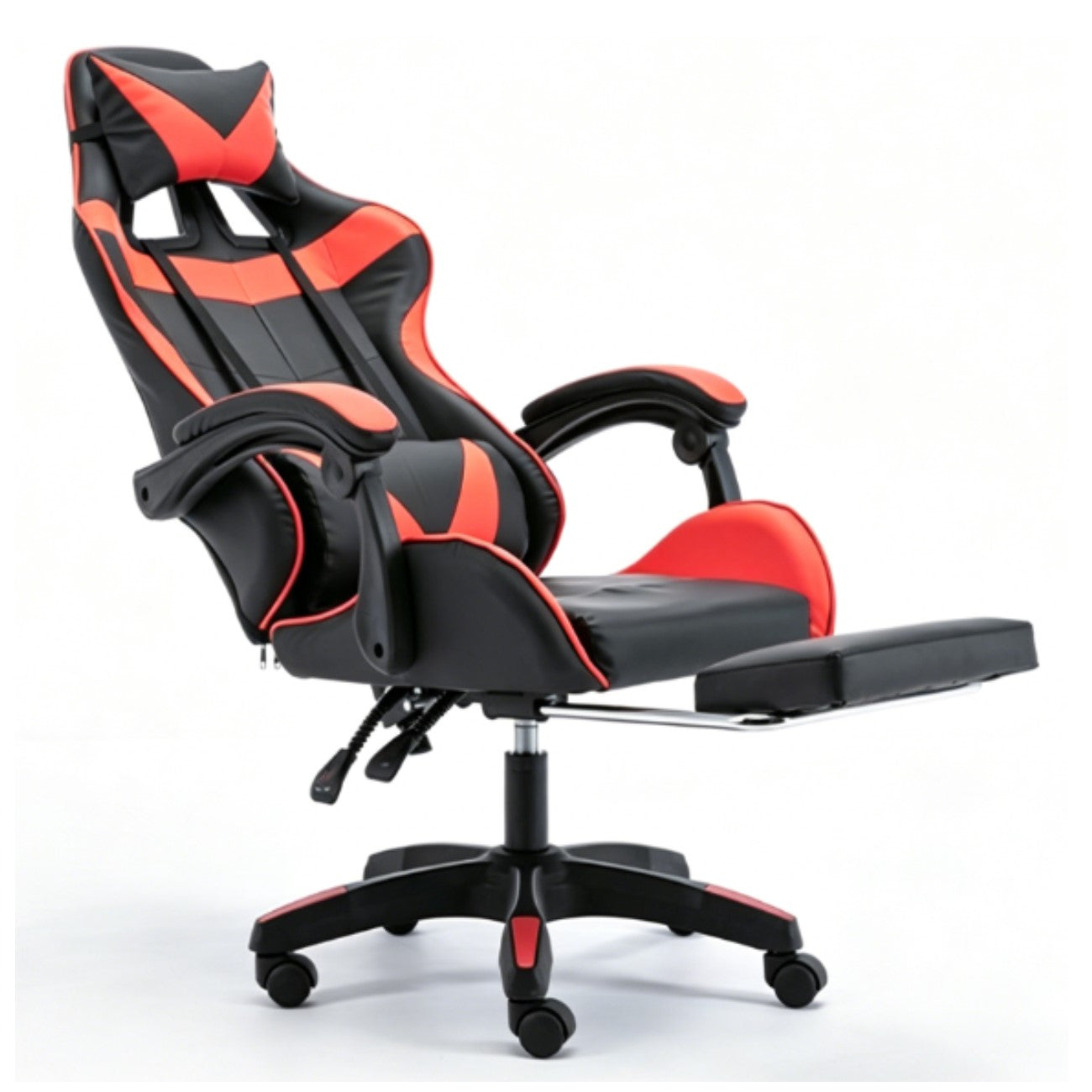 Image alt