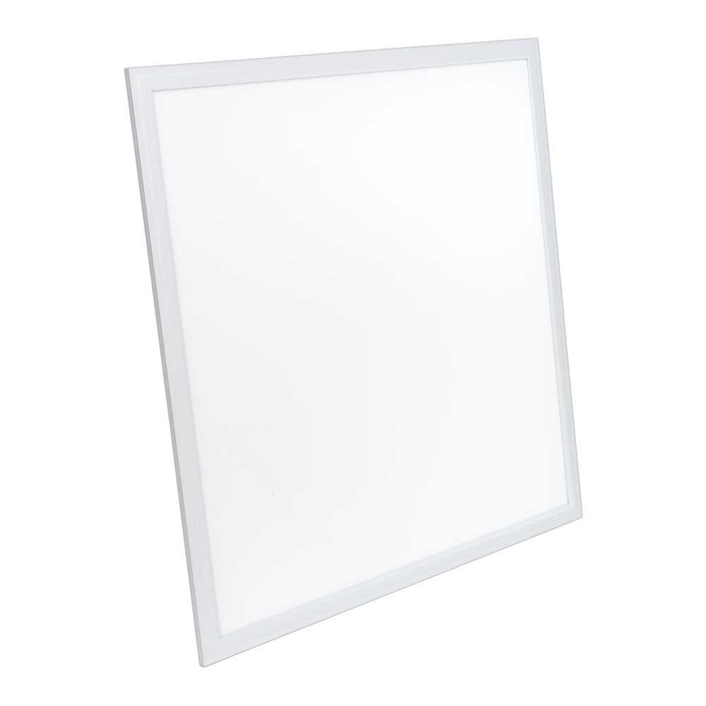 LED Panel Ugradni Kvadrat 36W 6000K