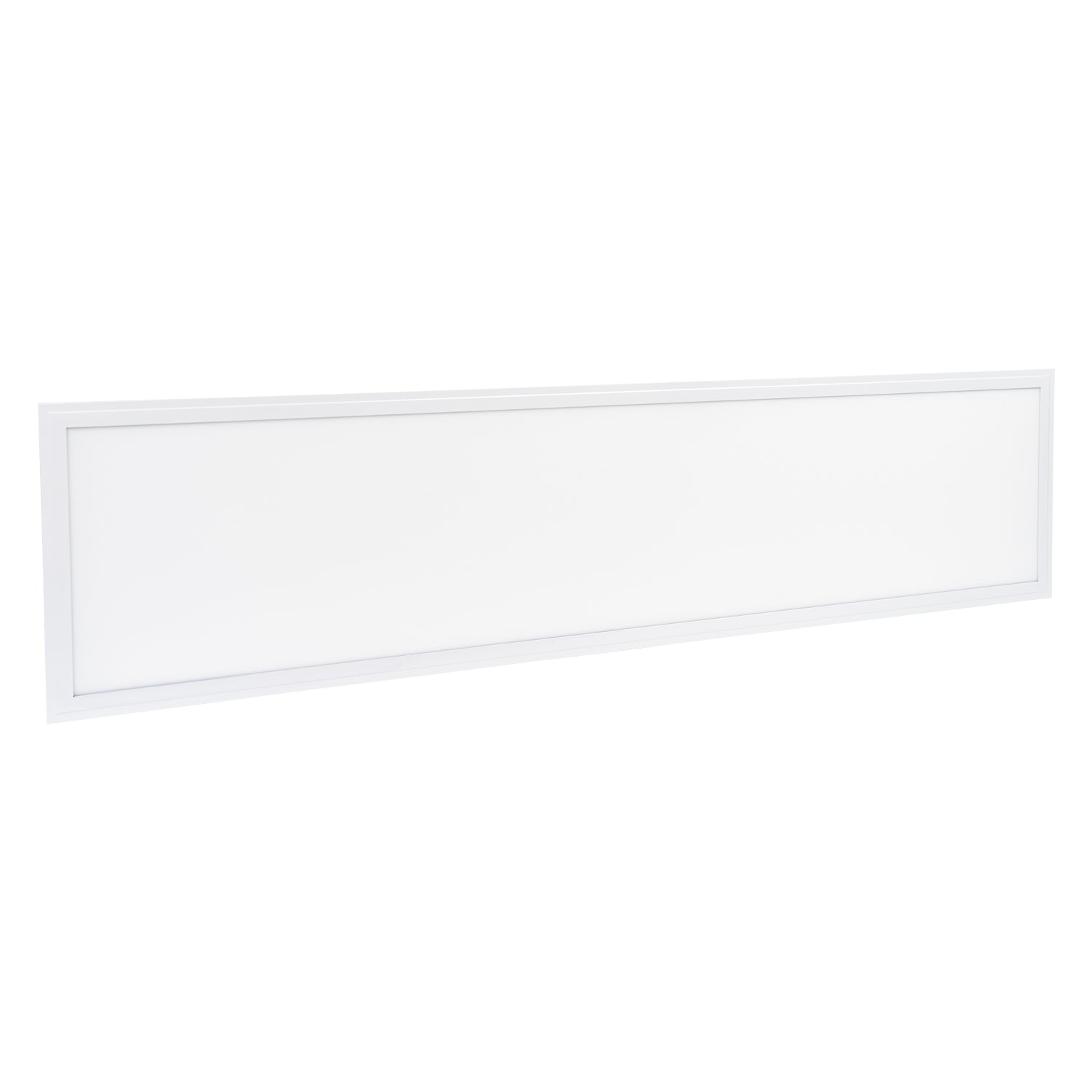 LED Panel Ugradni 36W 6000K 30X120Cm