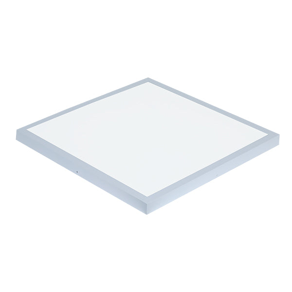 LED Panel Nadgradni Sa Ramom Backlit 60X60 40W 6000K