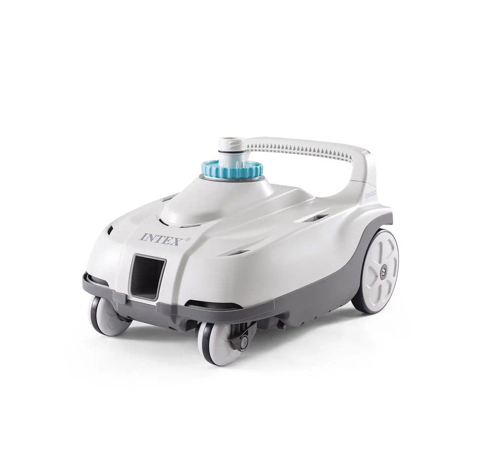 28006 Intex Robot cistac za bazen ZX 100 Auto Pool Cleaner