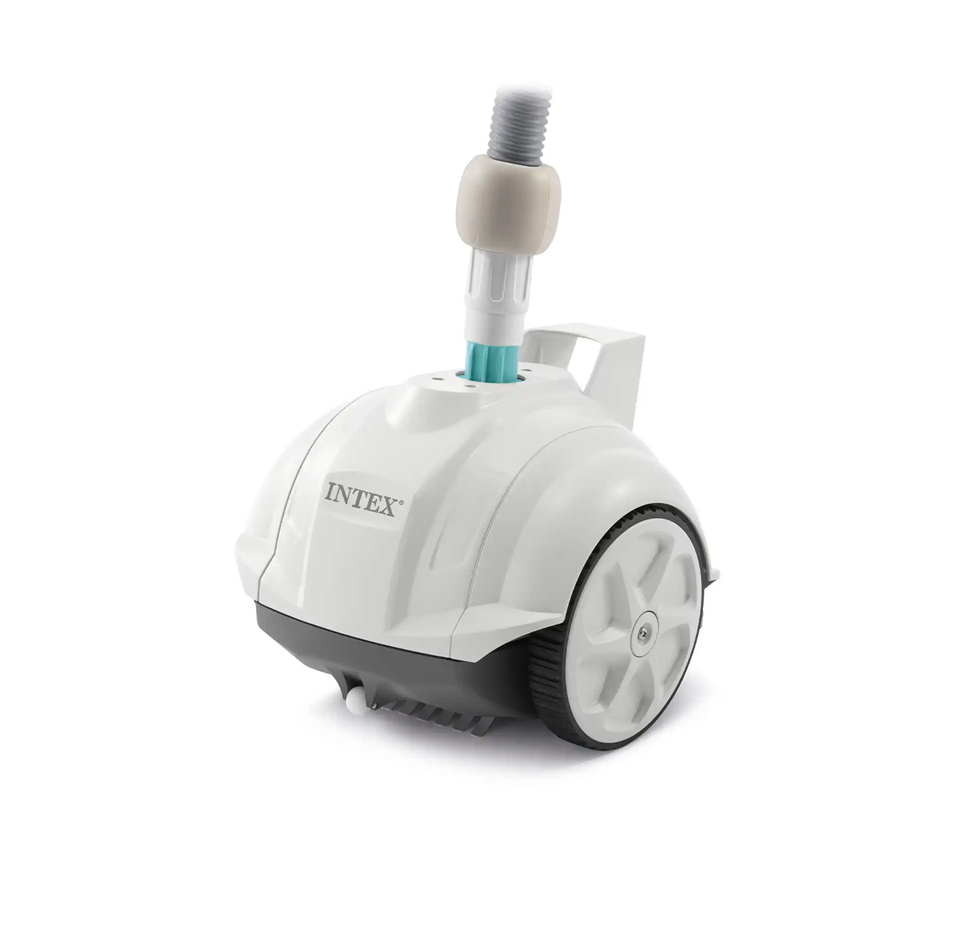 28007 Intex automatski čistač bazena ZX50