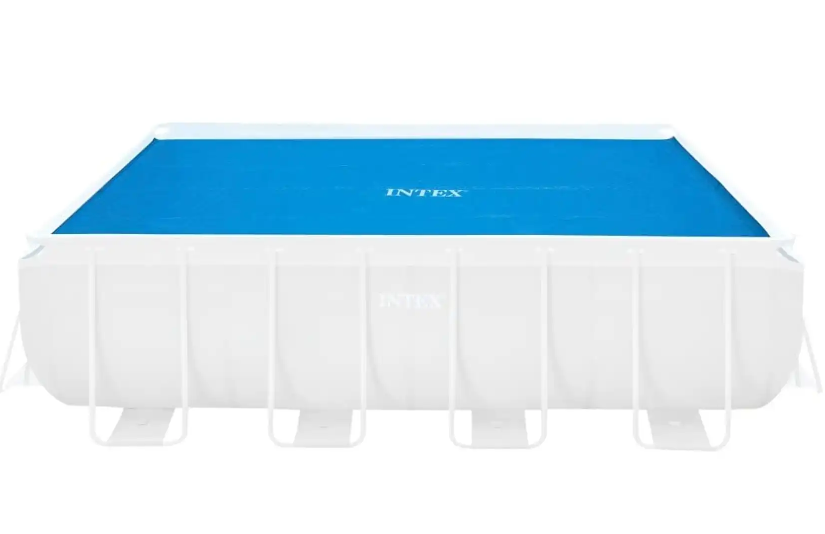 28018 Intex solarni pokrivač za bazen 975x488 cm