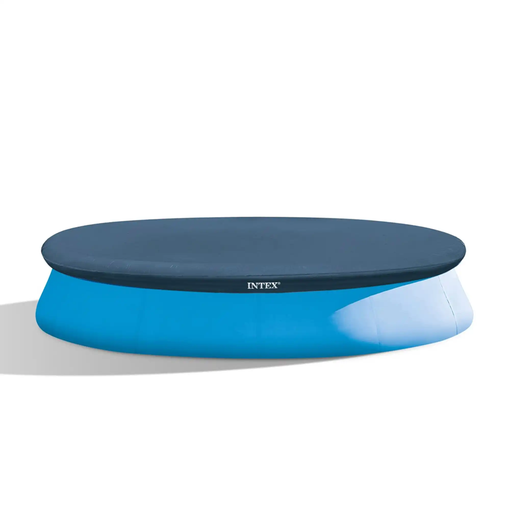 28022 Intex Easy Set pokrivač za bazen 366 cm