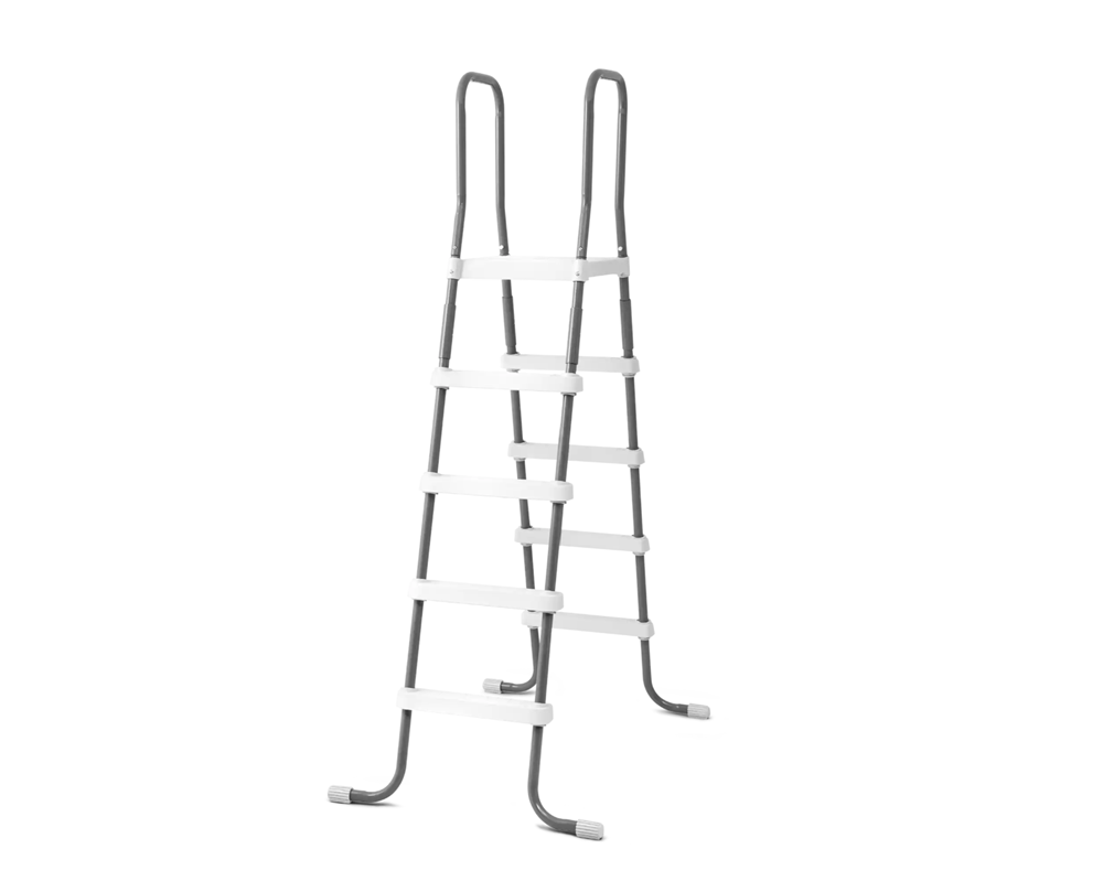 28067 Merdevine za bazen (visine do 132cm)