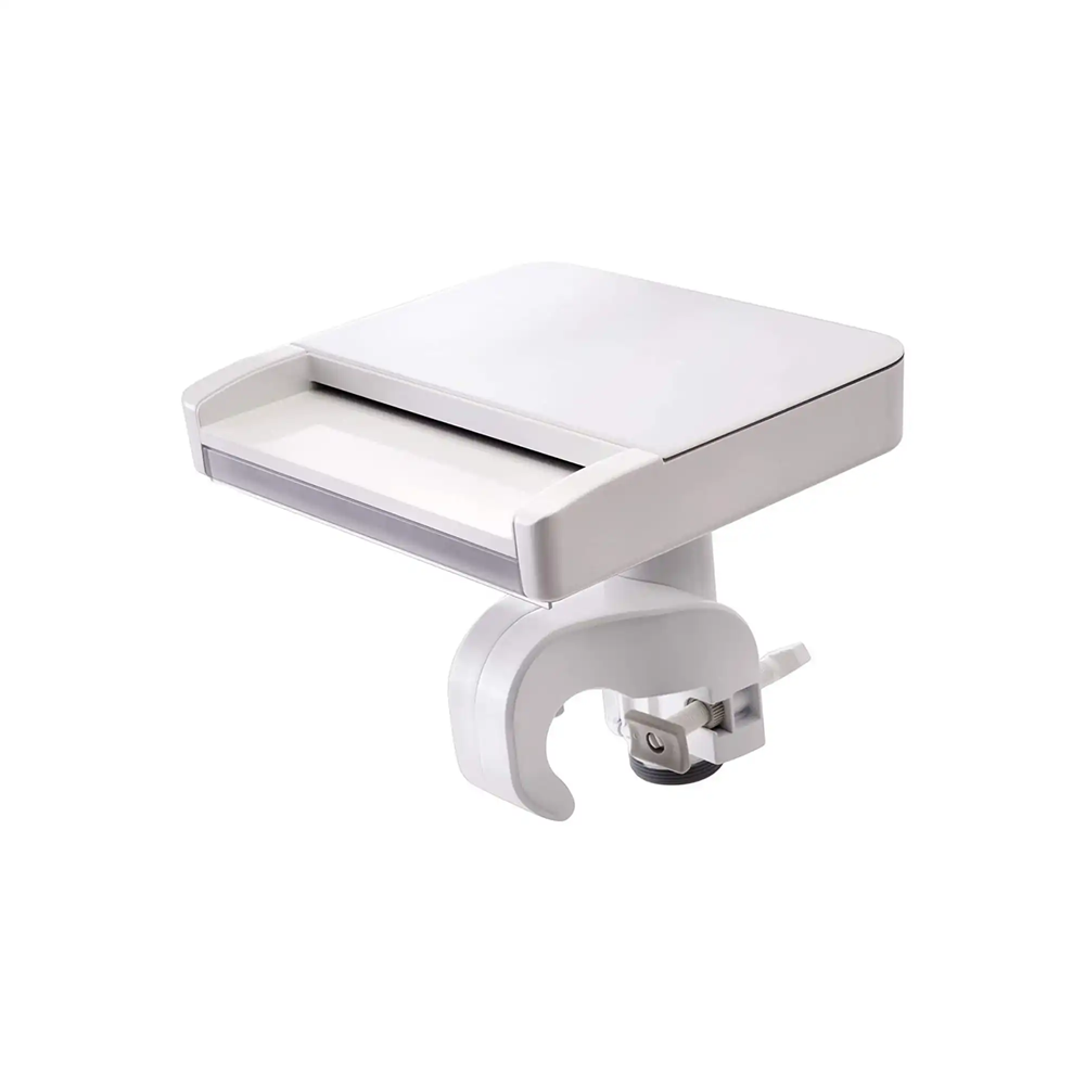 28090 Multi-color LED kaskada
