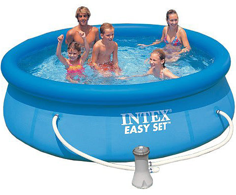 28122 Easy Set bazen 305x76 cm