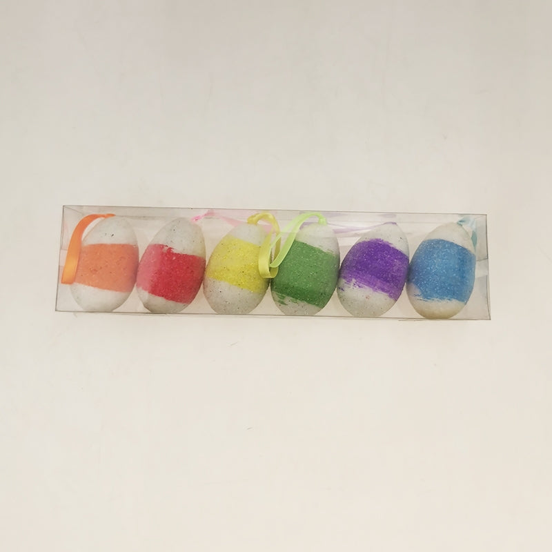 Uskršnja dekoracija 282099