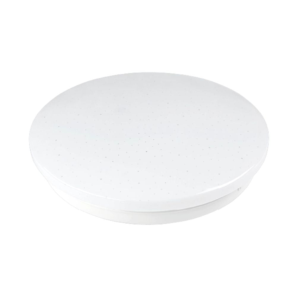 LED Plafonjera Stars 24W CCT IP20 Ф385X60Mm