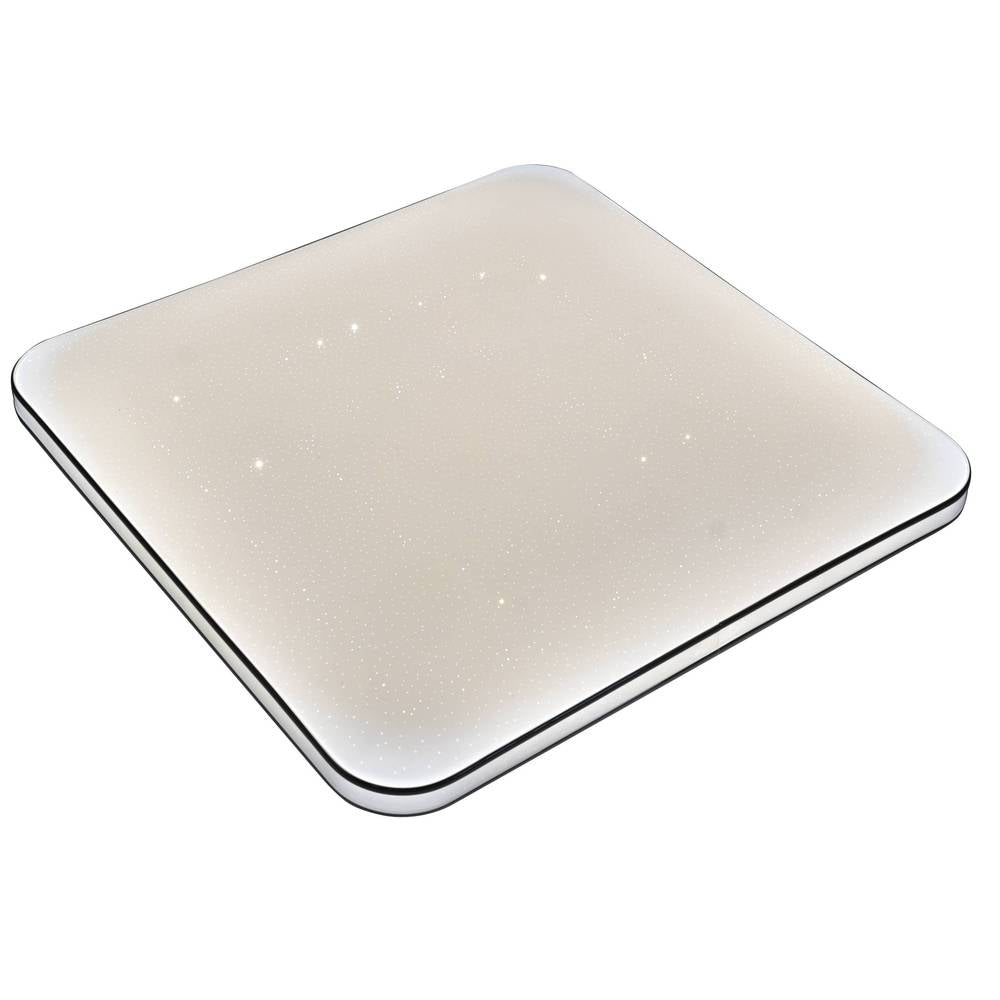 LED Plafonjera 36W 3000-6000K 2700Lm
