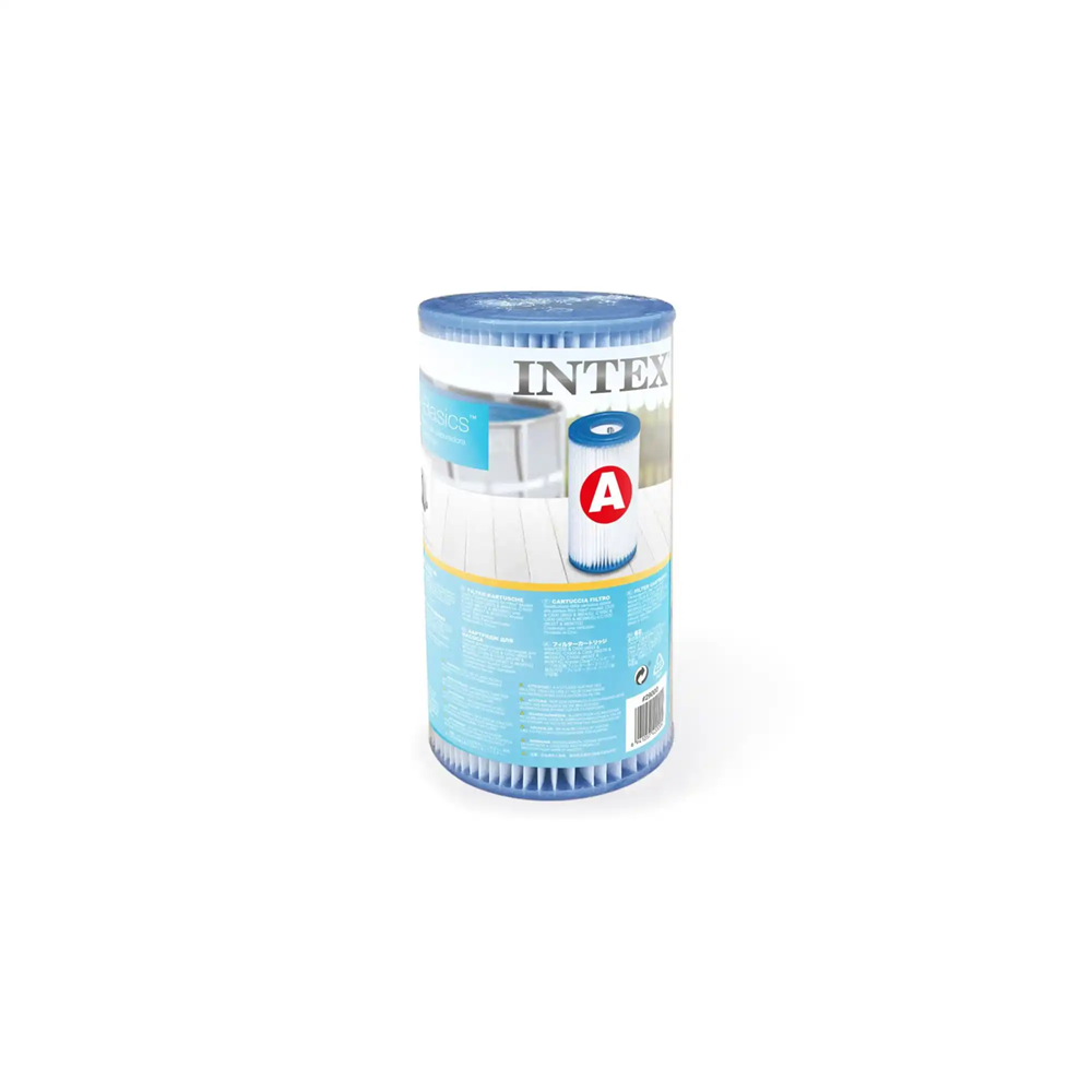 29000 Intex filter za pumpu TIP A