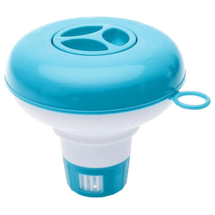 29040 Intex plutajući dozator za hlor tablete veličine do 2.5 cm