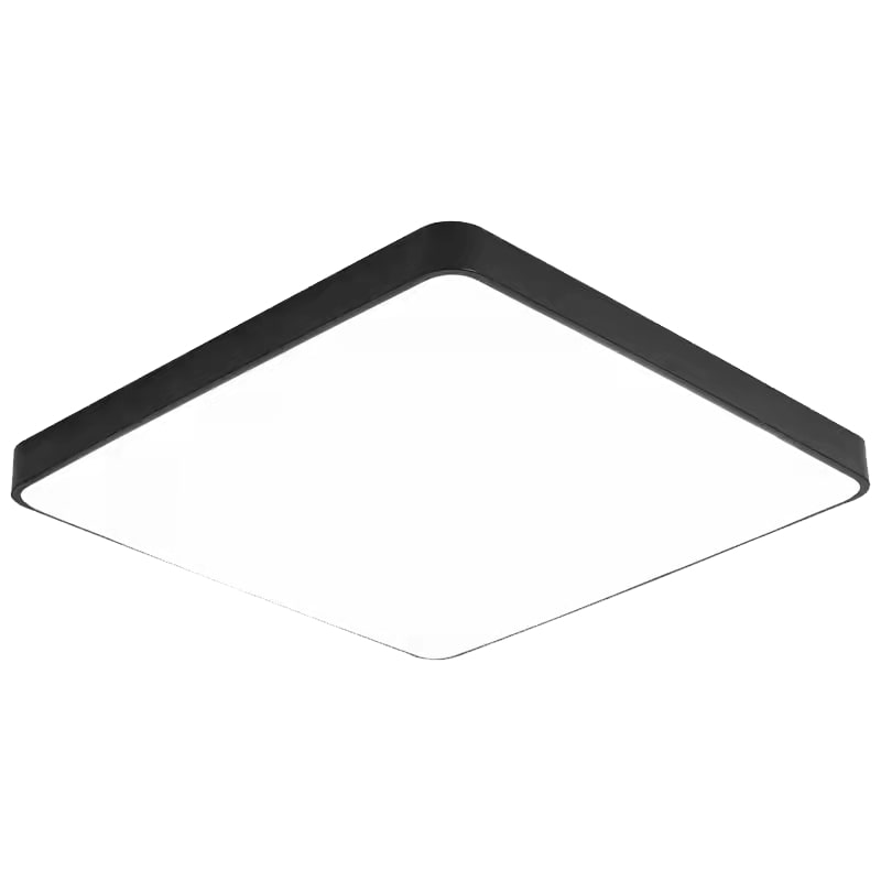 LED Plafonjera 30W 4500K 2250Lm