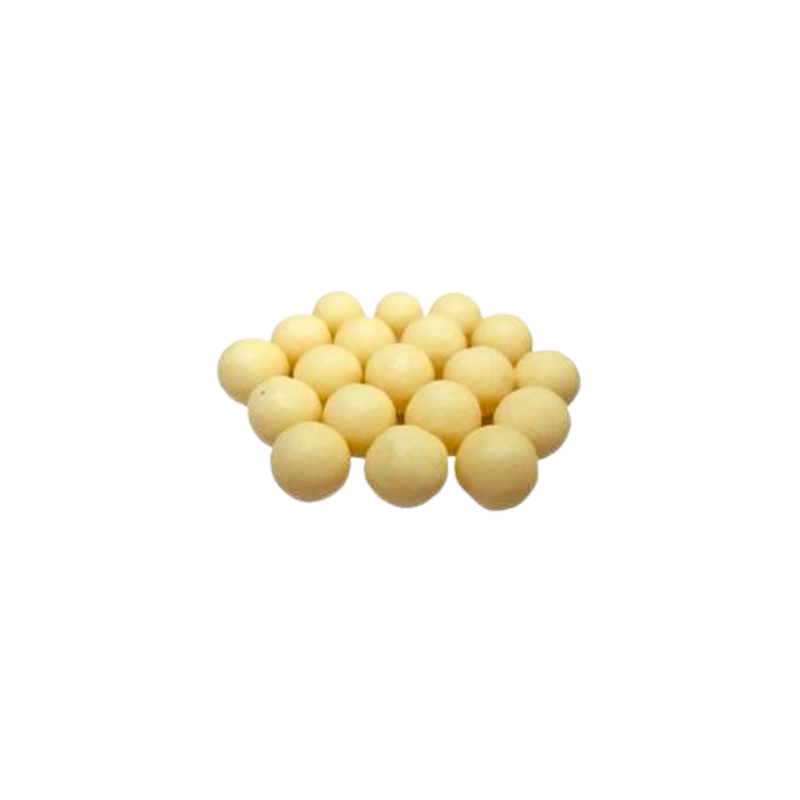 PET PRO Snacks Poslastica za pse Mlečne kuglice 350G