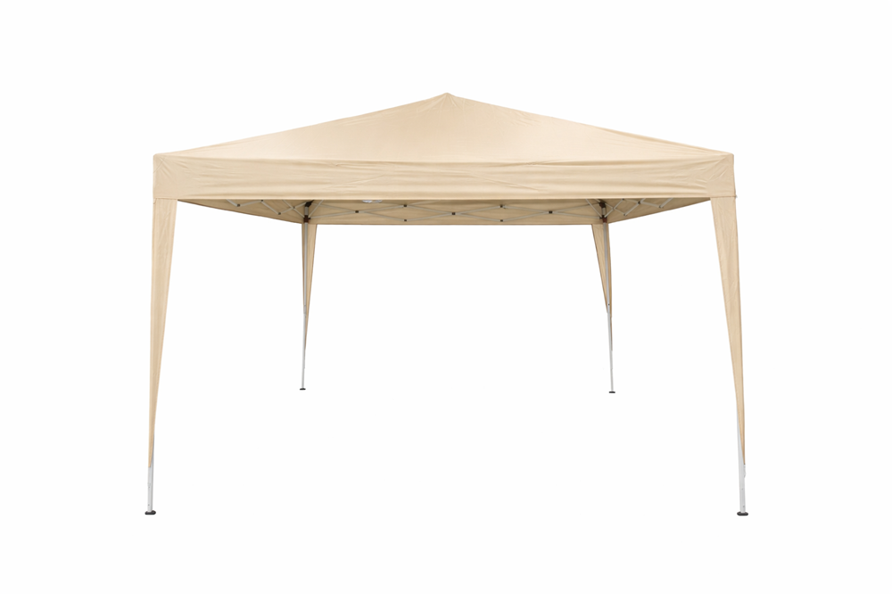 006 Progarden gazebo tenda bez