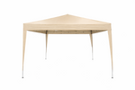 006 Progarden gazebo tenda bez