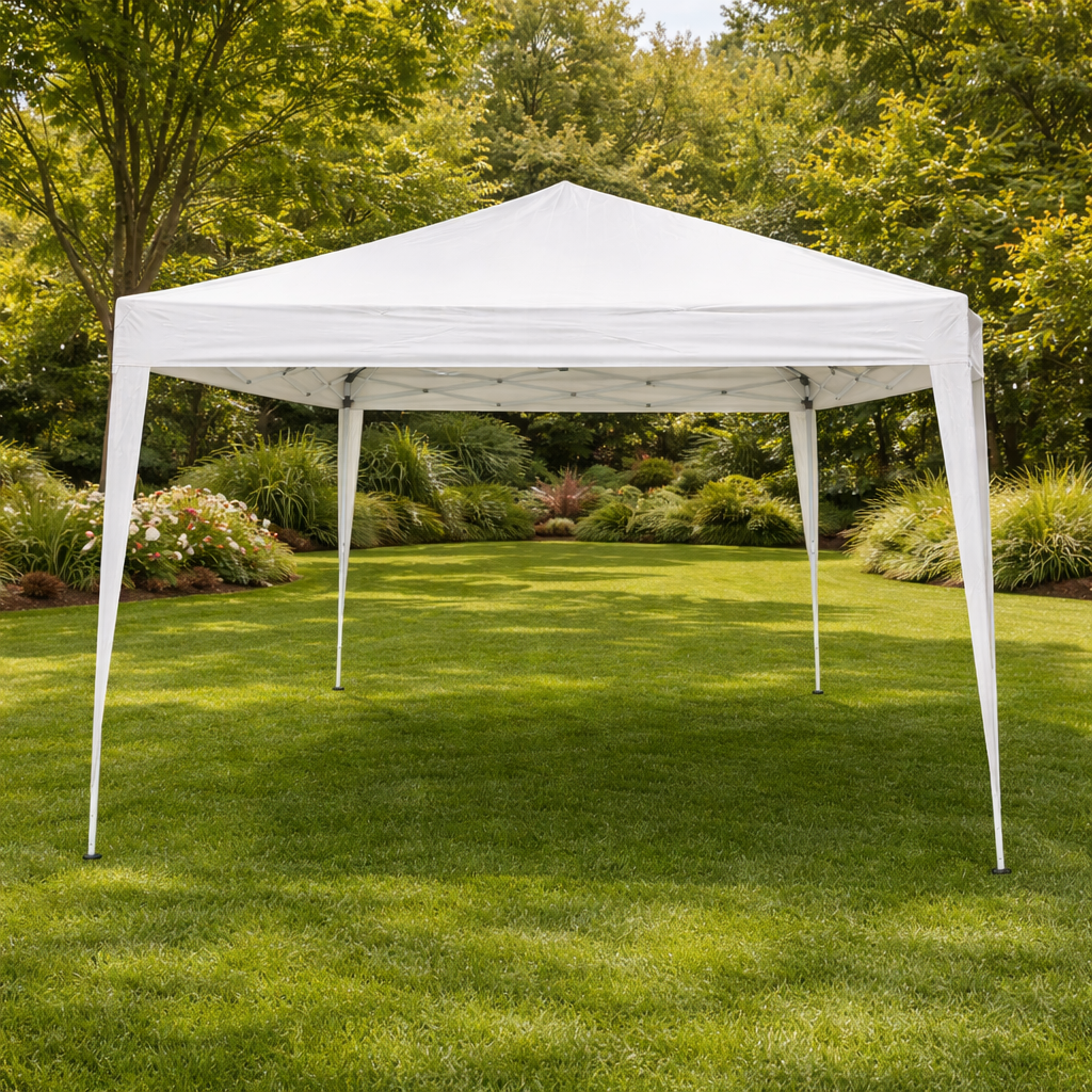 006 Progarden gazebo tenda bela