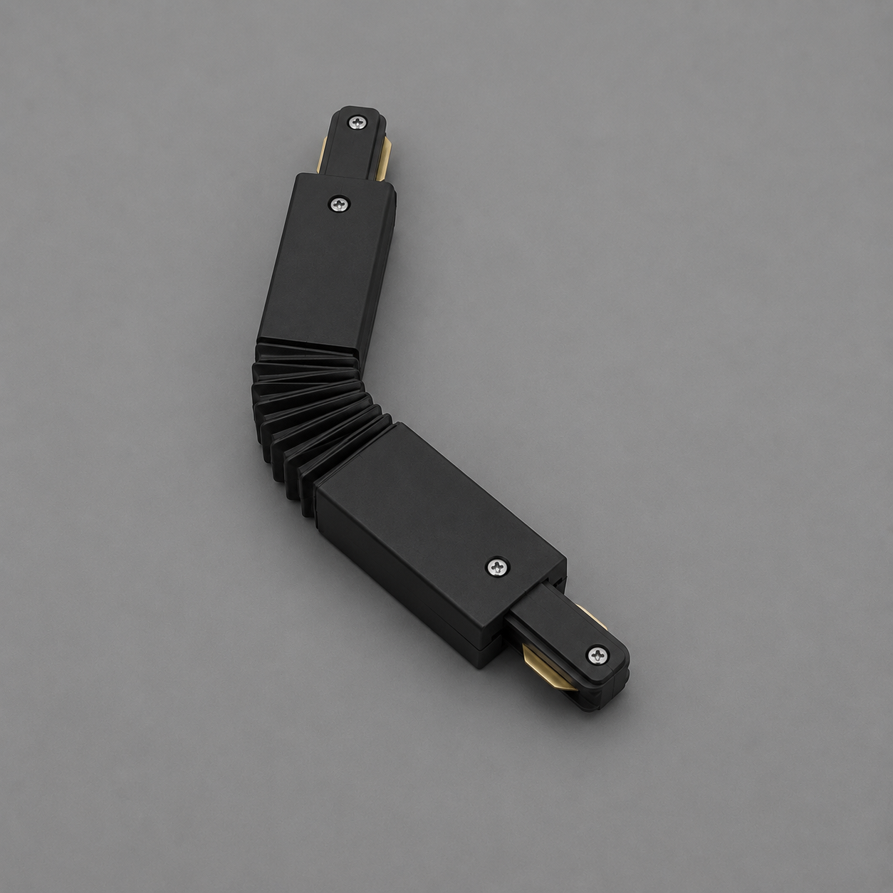 Šinski nastavak FLEX BK