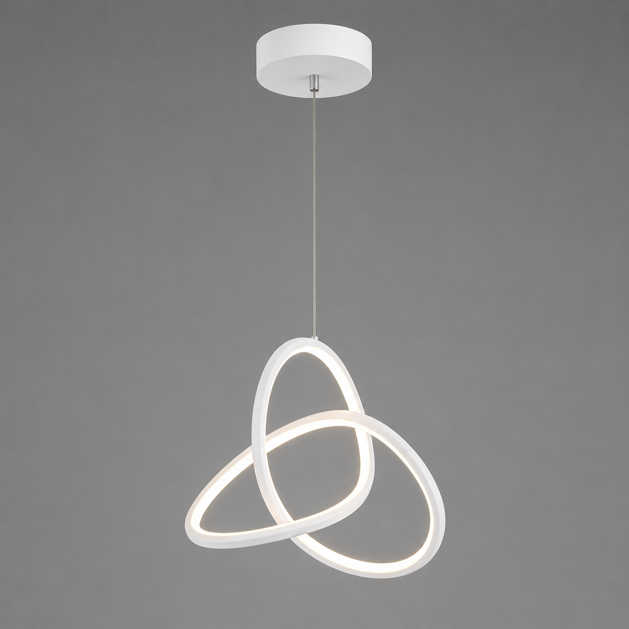 Visilica BD4413 WH