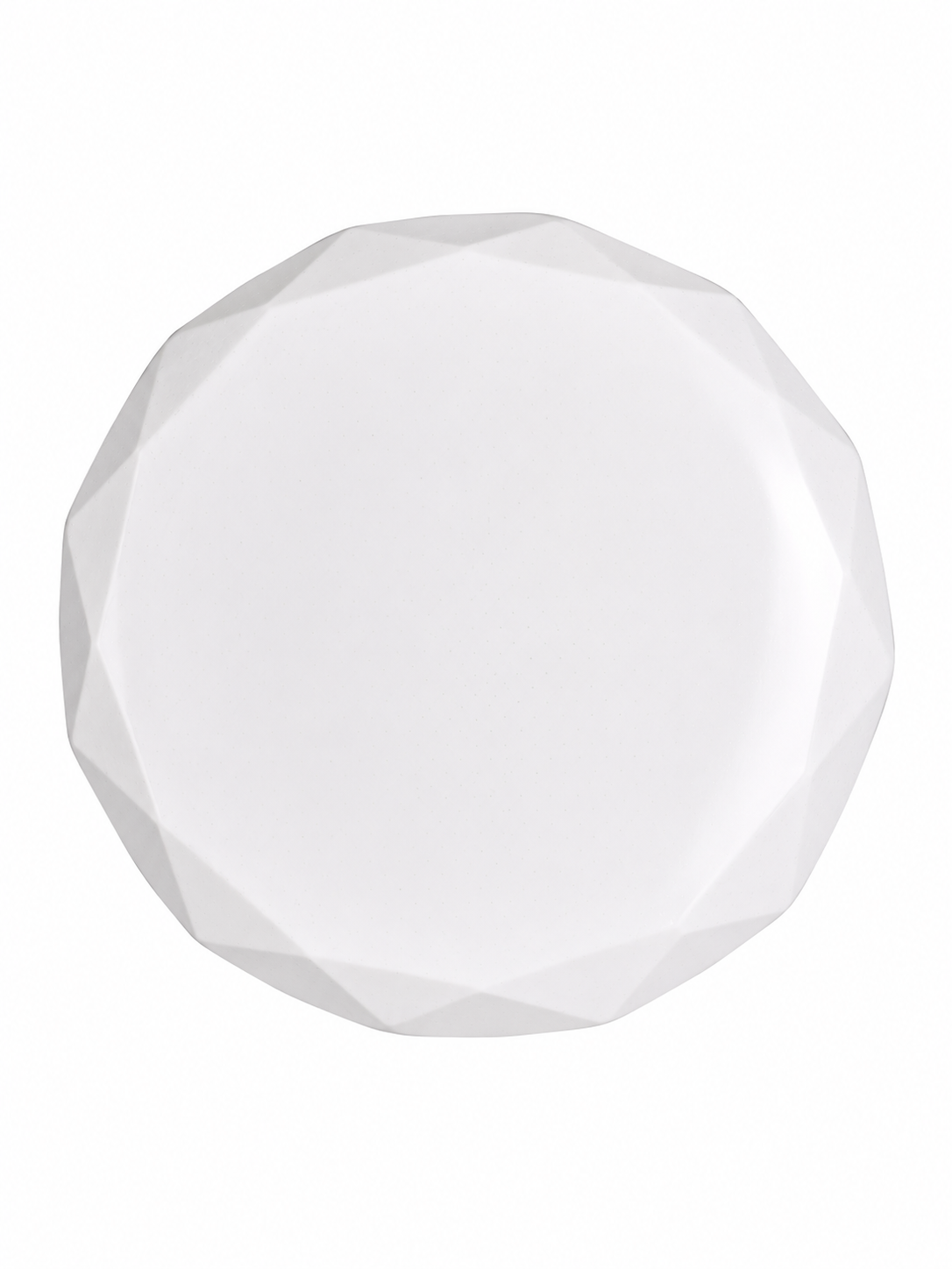 Led plafonjera R-A60  48w