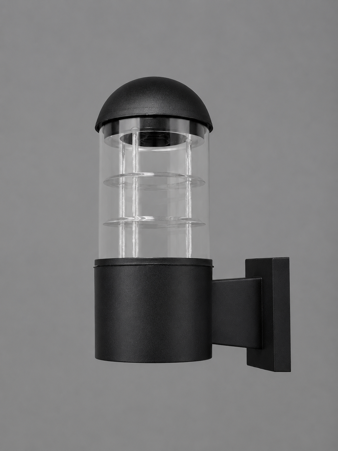Spoljna lampa 13174-13 BK