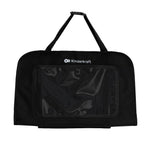 2U1 ORGANIZATOR ZA AUTOMOBIL BLACK