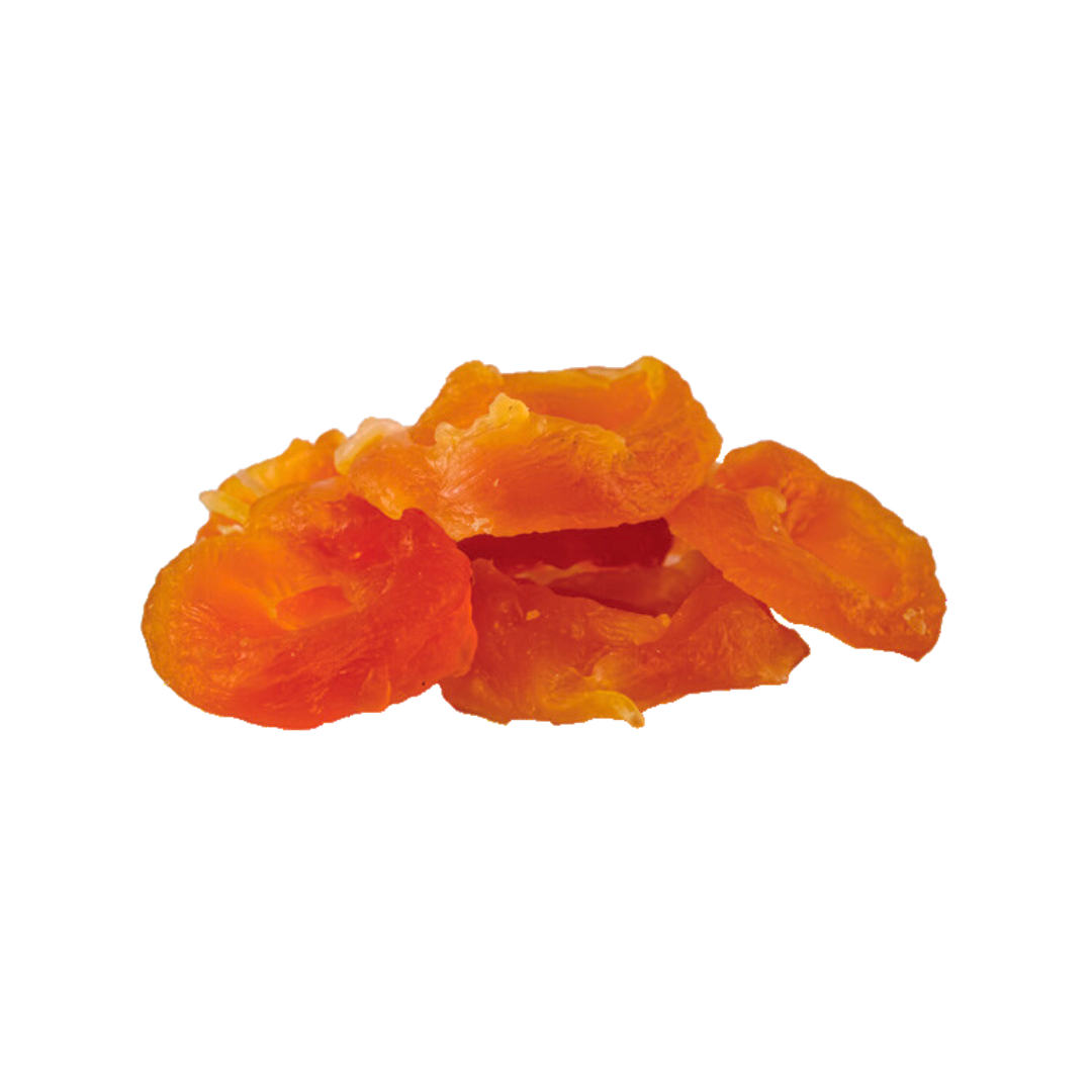 Pet Pro Snacks Poslastica za pse Pileći Prsten 350g, 34 kom