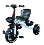 TRICIKL TS-366 beli