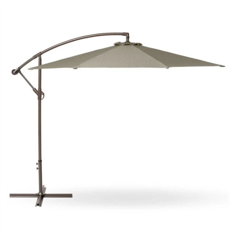 Baštenski suncobran 3 m sa zglobom Parasol 24-SA0115K