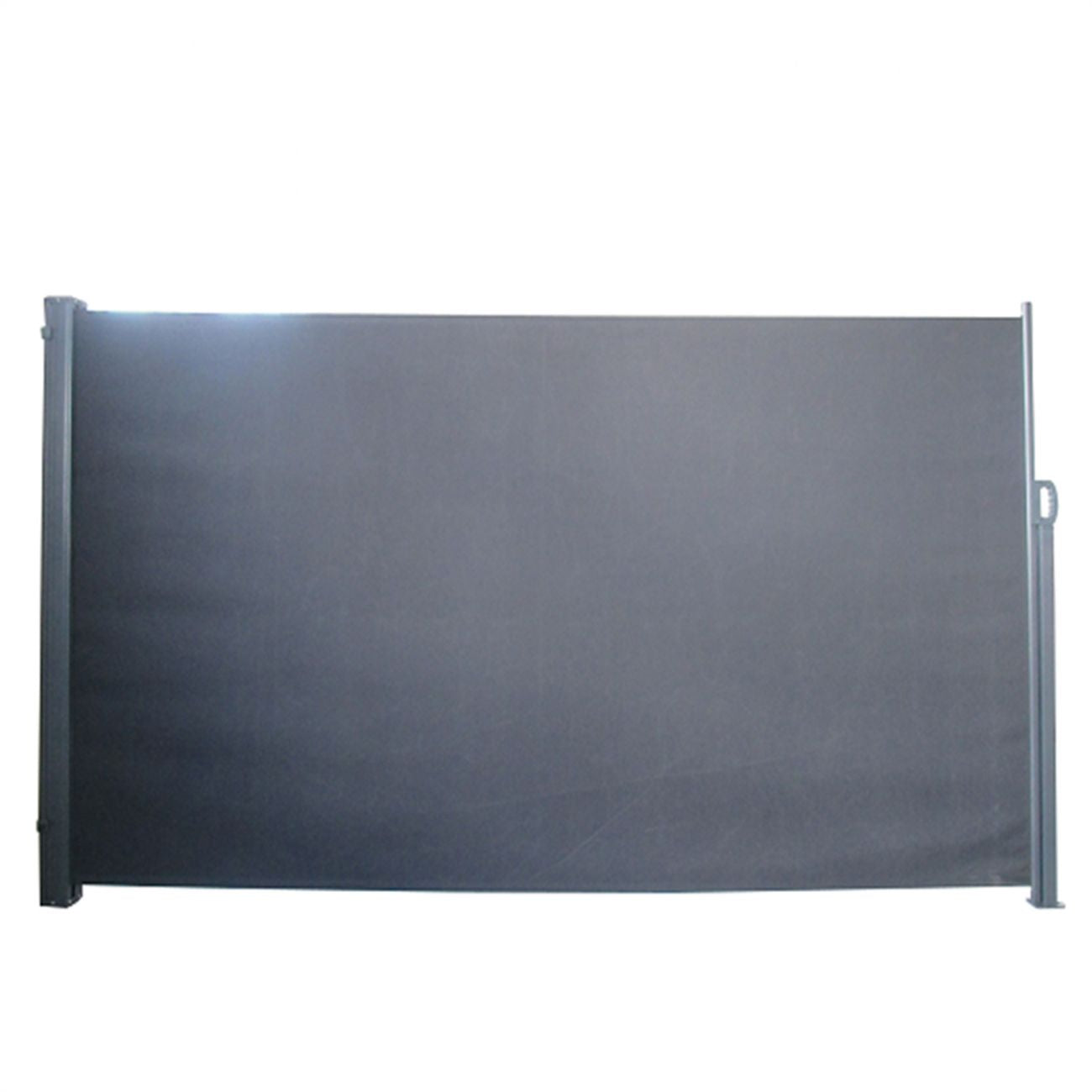 Bočna tenda 300 x 180 cm