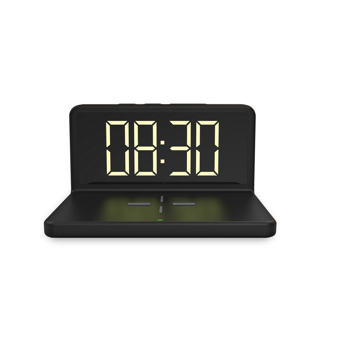 334