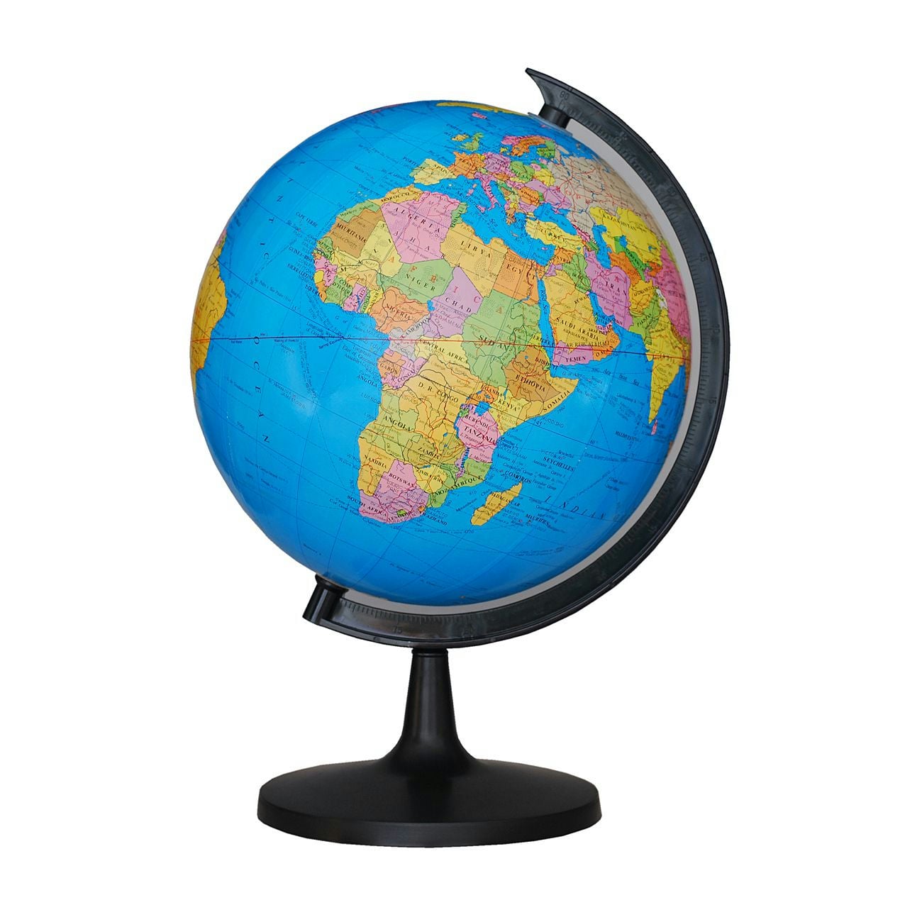 Globus 30 cm