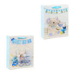 ***Poklon torba 40*12*30 cm Babi