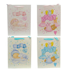***Poklon torba 40*12*30 cm Babi