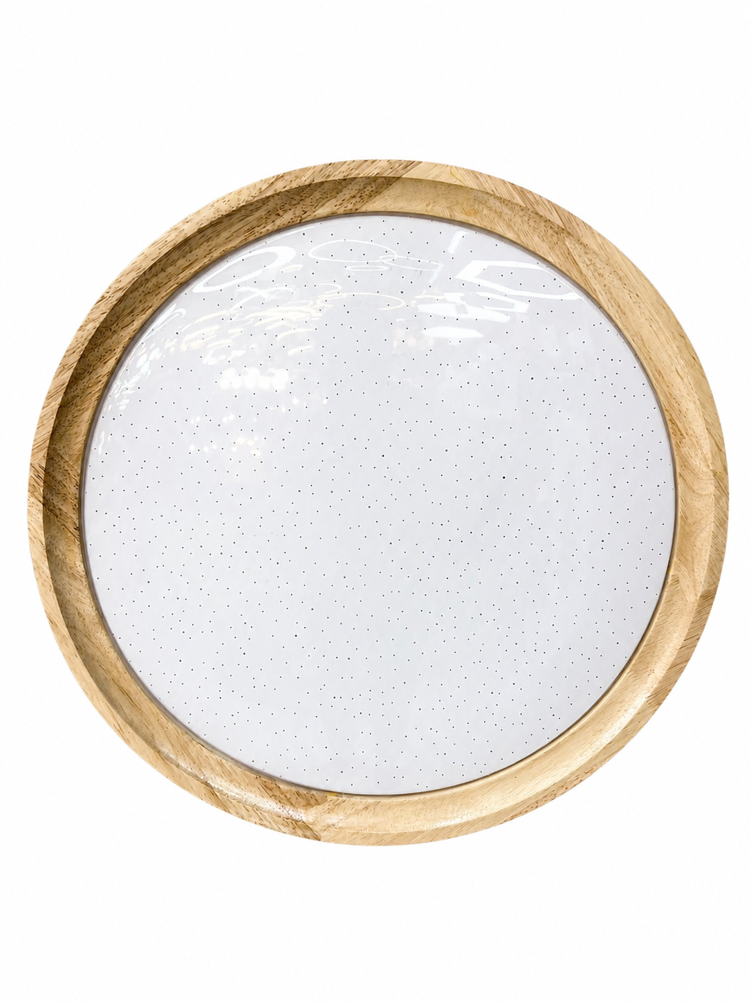 Led Plafonjera R-A45 36w