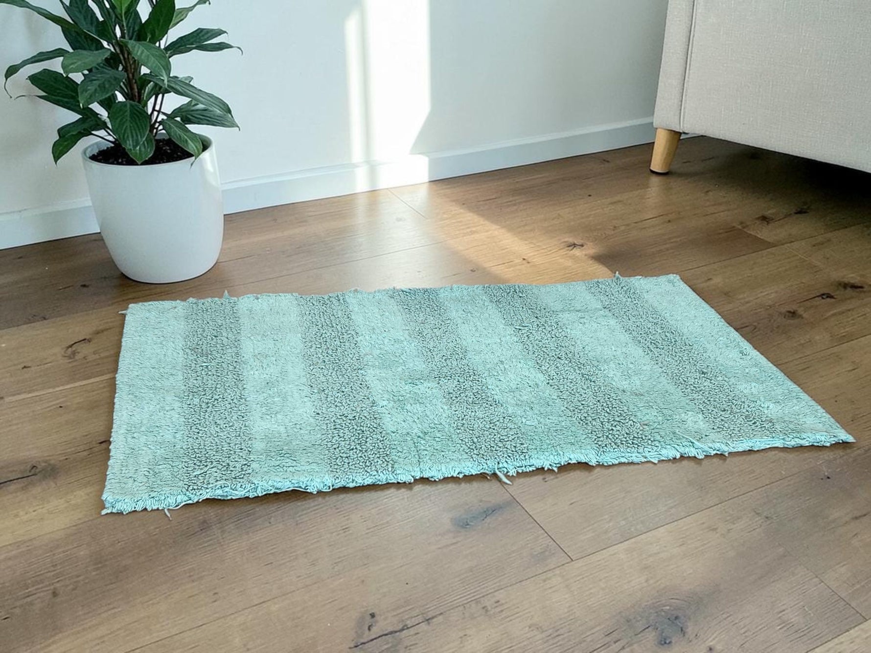 Prostirka jednodelna 50x80cm dezen broj 8