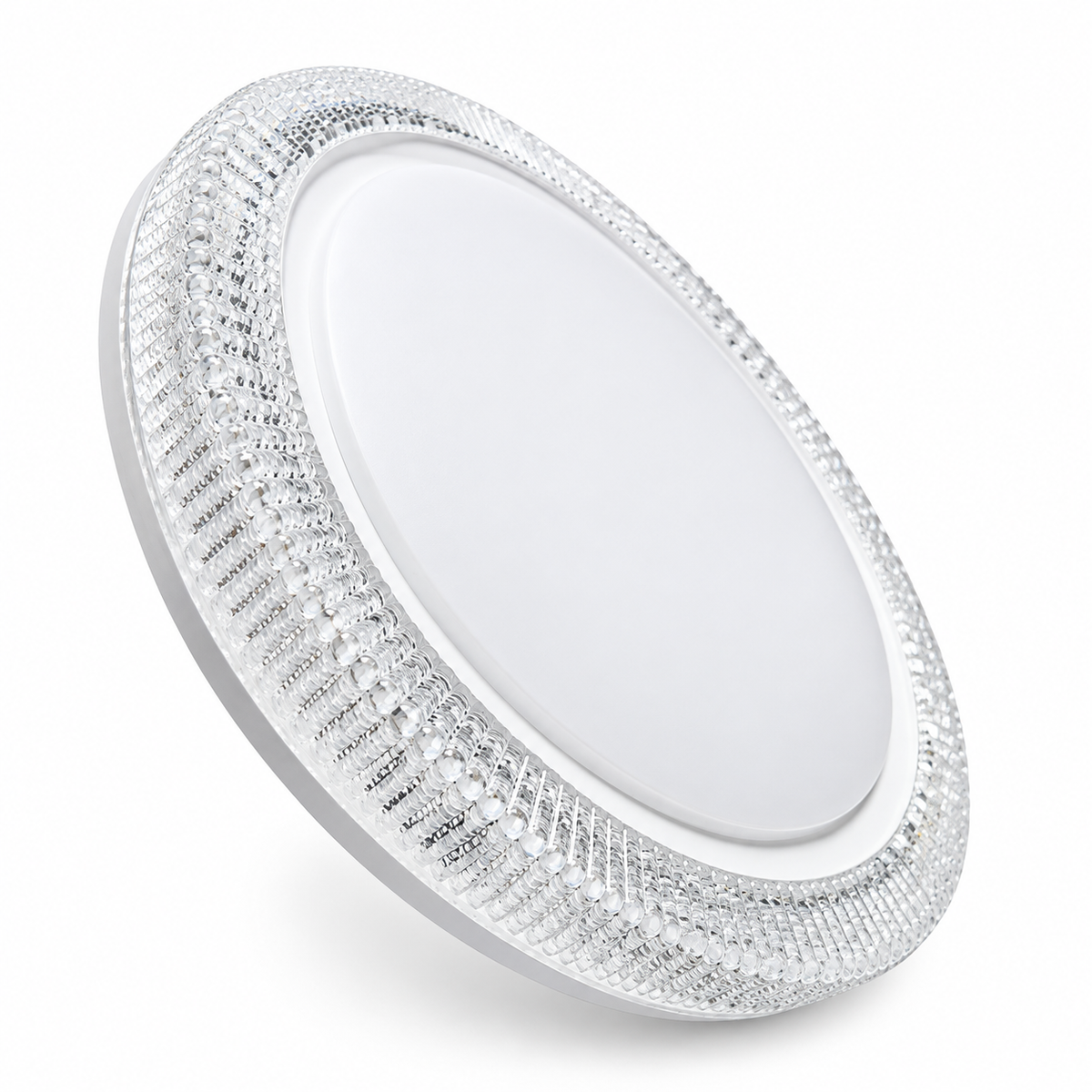 LED Plafonjera R-B043